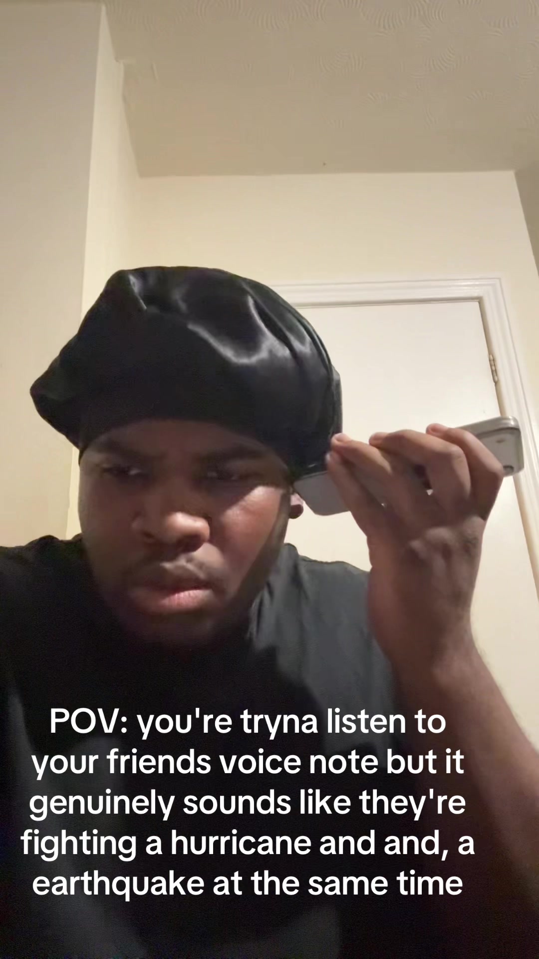 @YT:BIGdonni