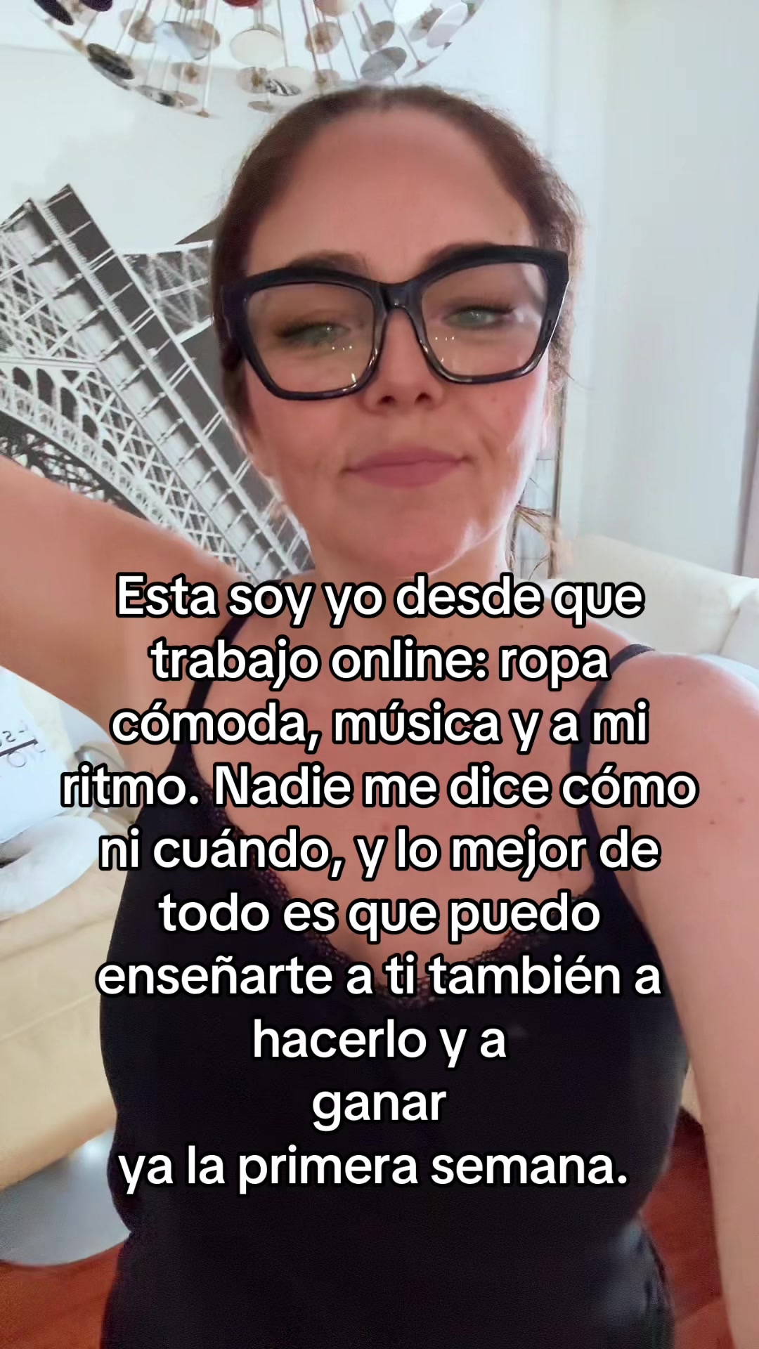 @Vanessa Ruiz