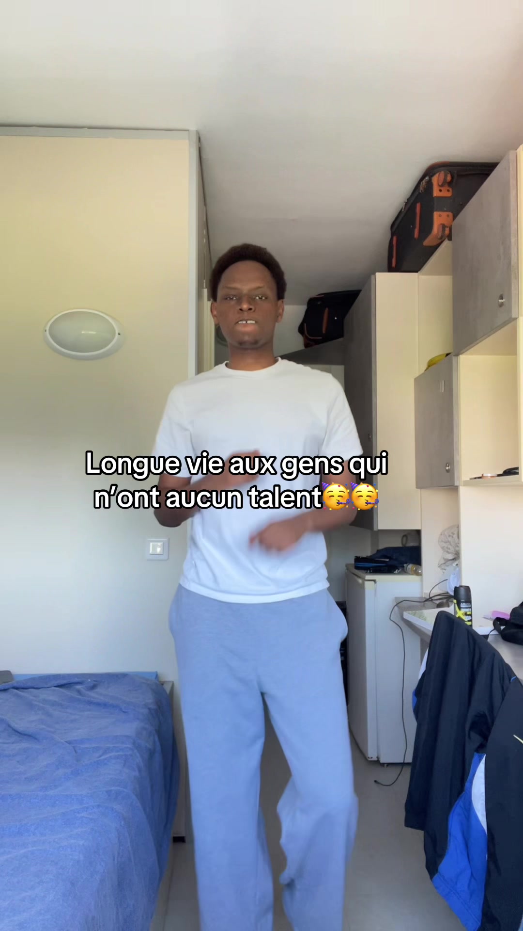 @HALEVY