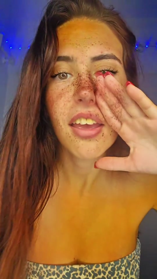 @misteriodeluxee