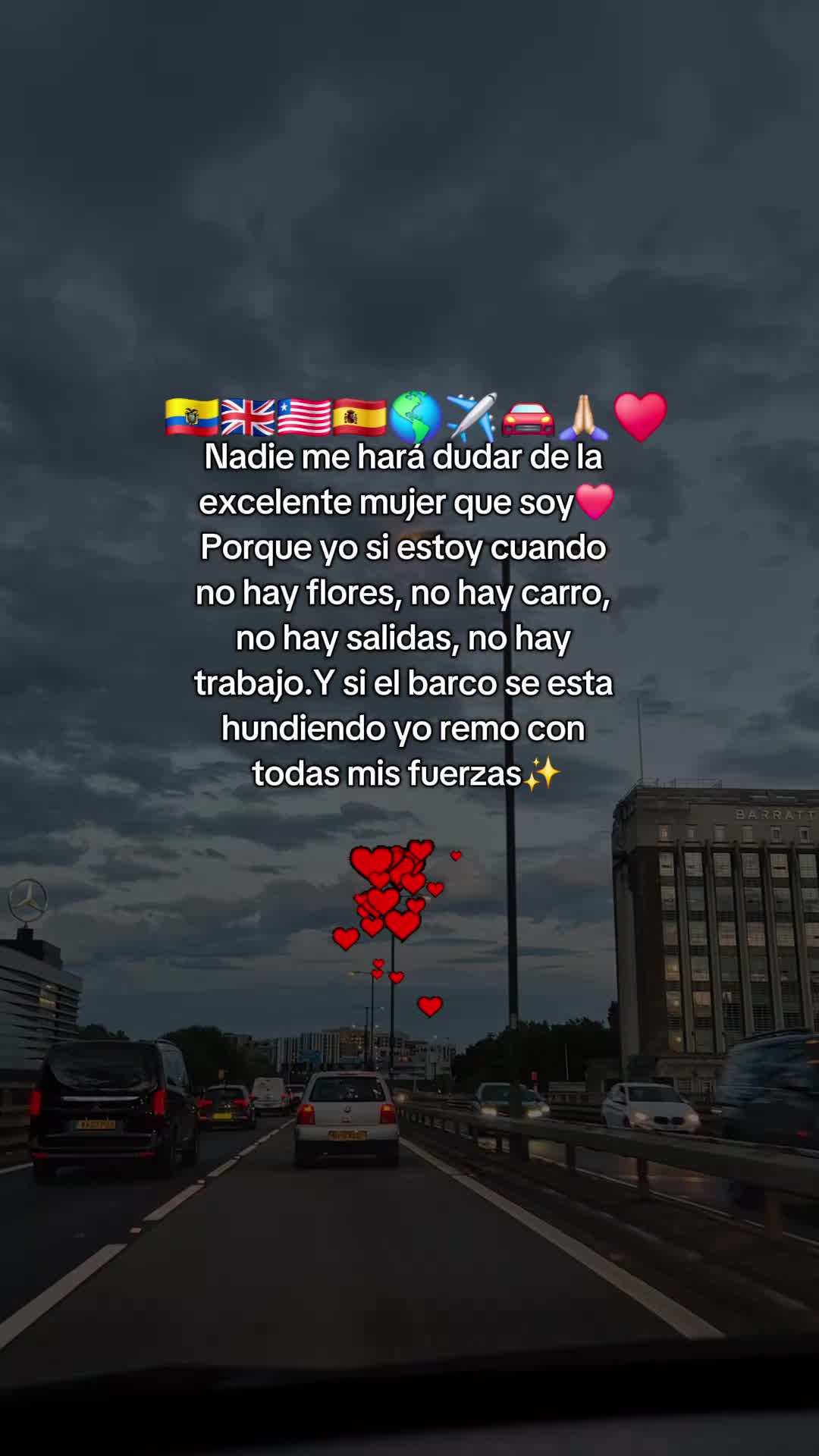 @Chinita🇬🇧🇪🇨🇪🇸
