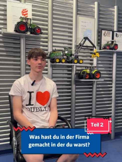 @BRUDER Spielwaren