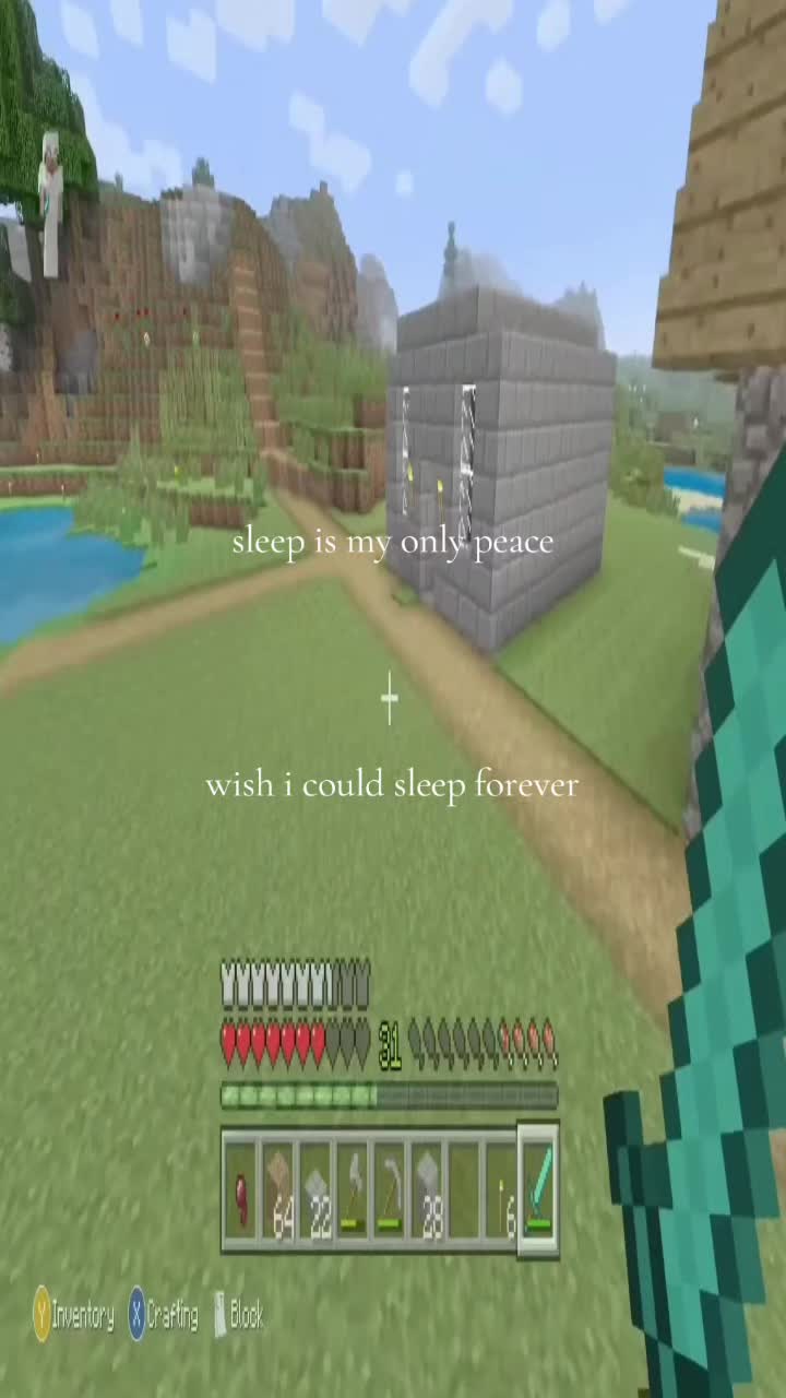 @lol