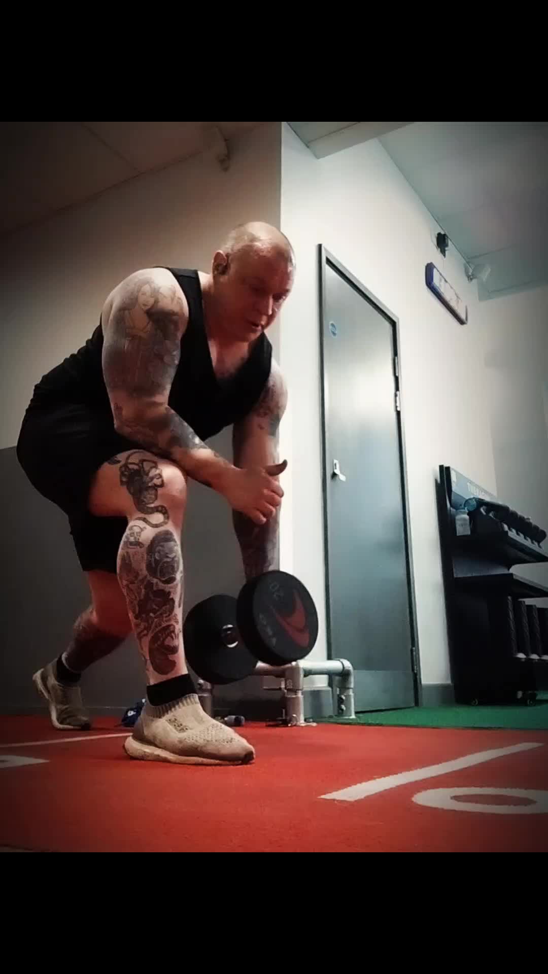@Functional Power