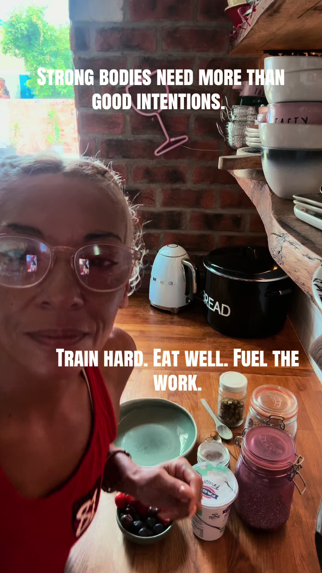 @Crossfitkat