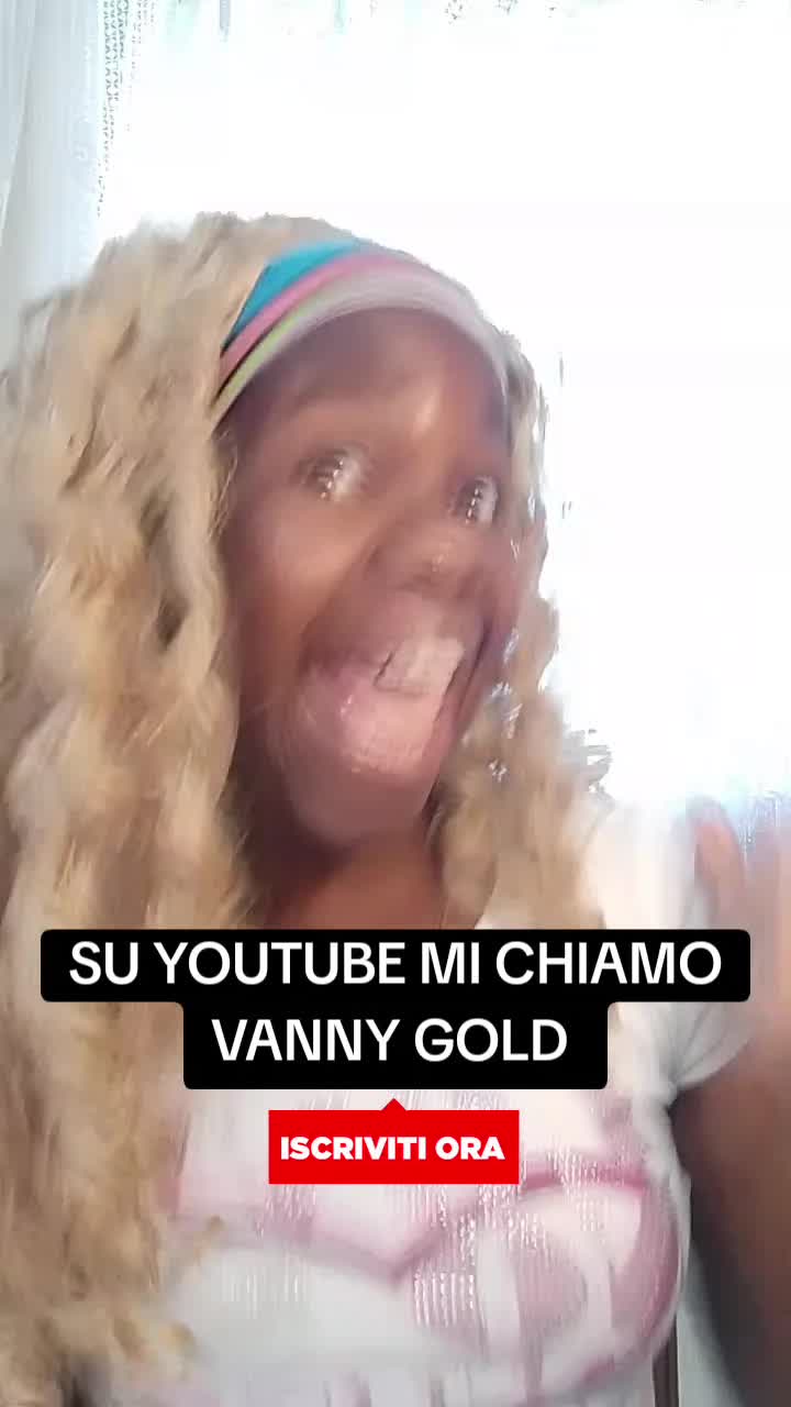 @Vanny Gold