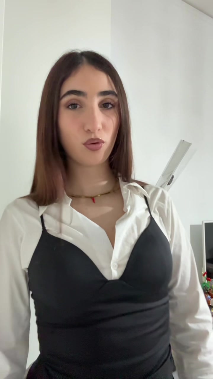 @flavi