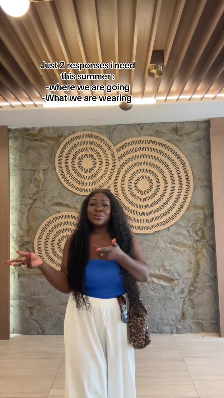 @Bestiefave😘