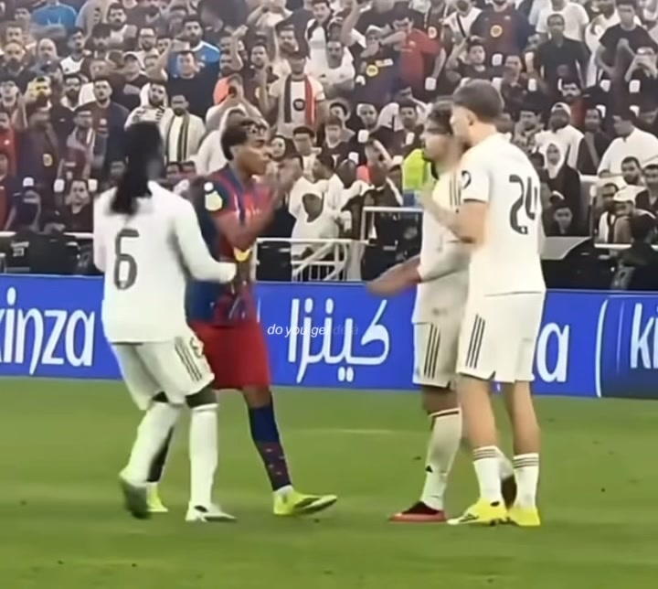 @barca.fcb<3