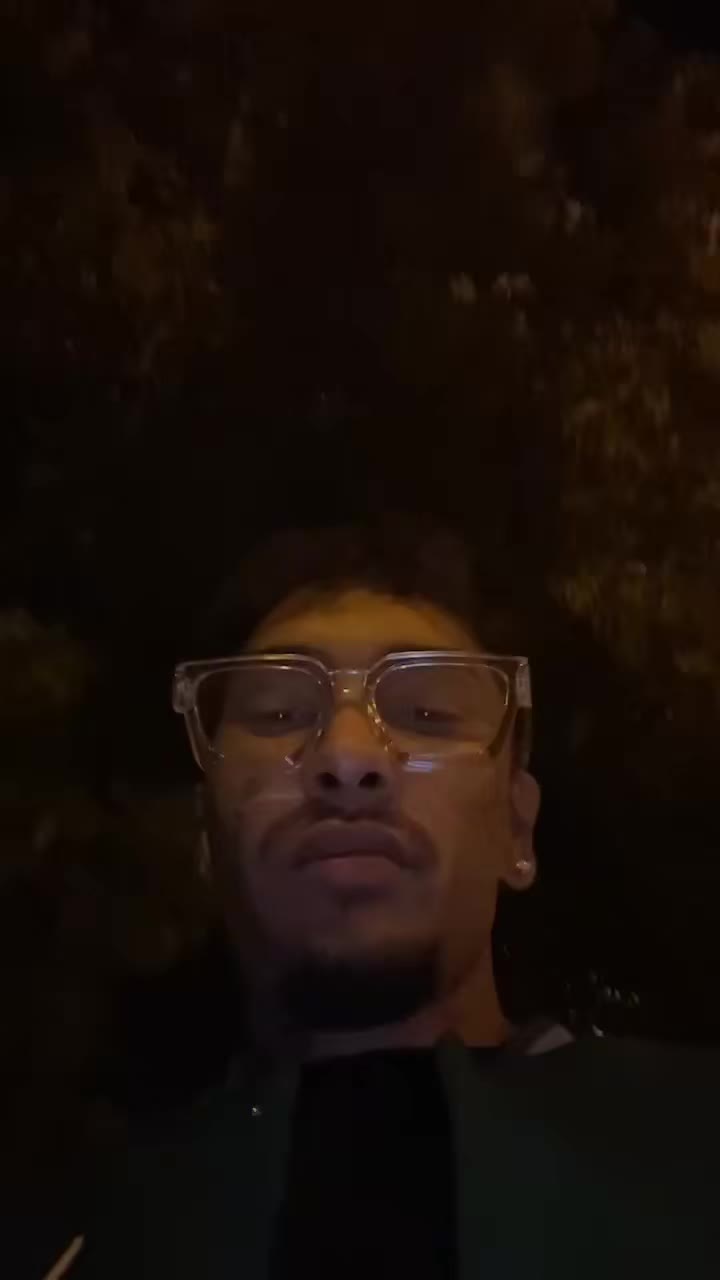 @horvathbalazs20