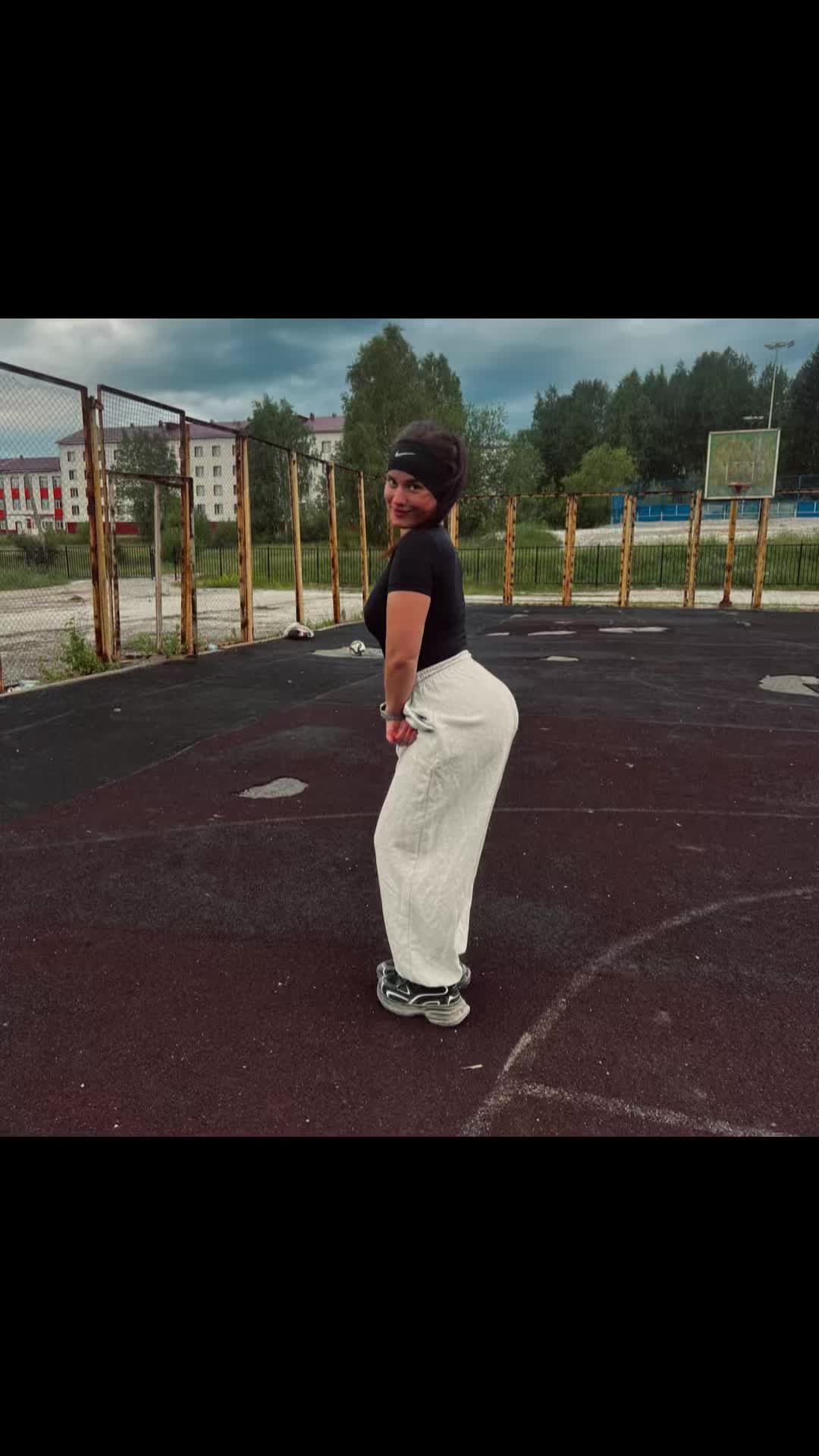 @cassandralife