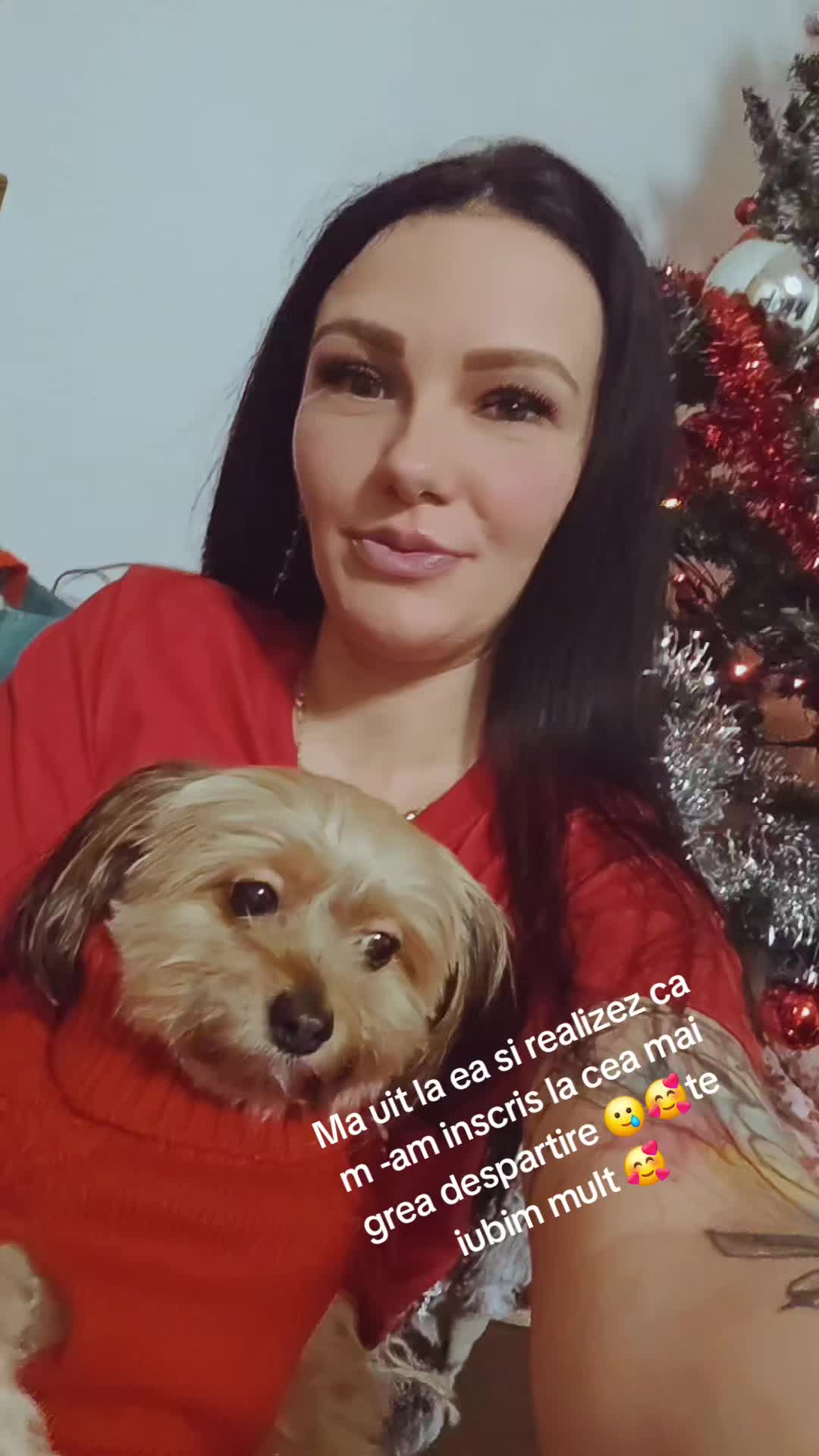 @Cris❤
