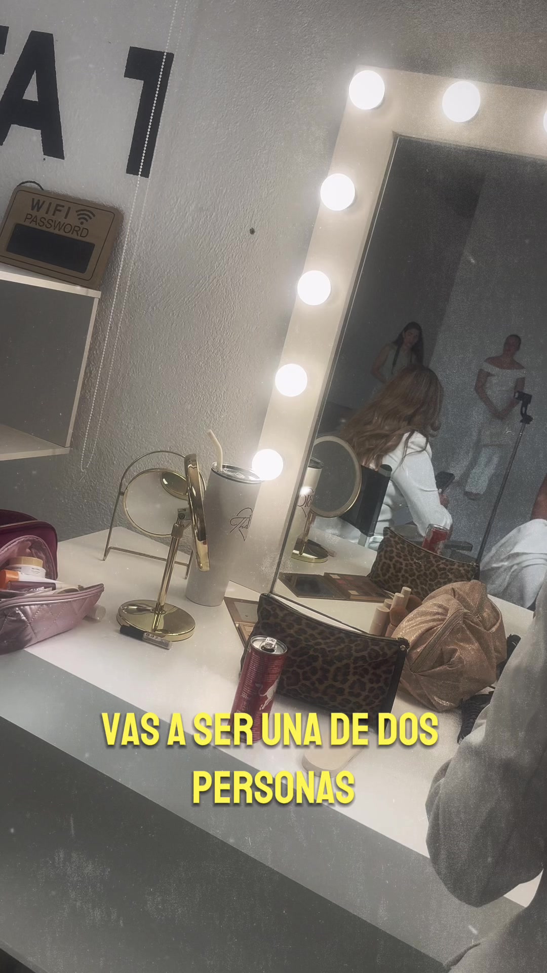 @marielexch_
