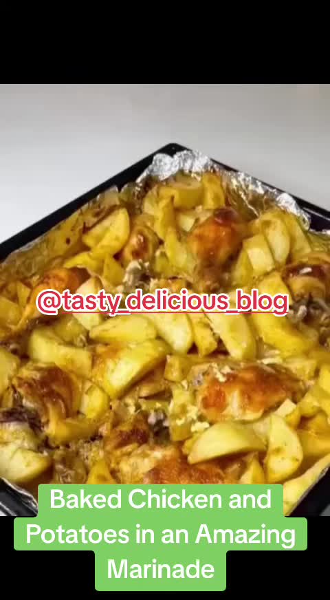 @tasty_delicious_blog