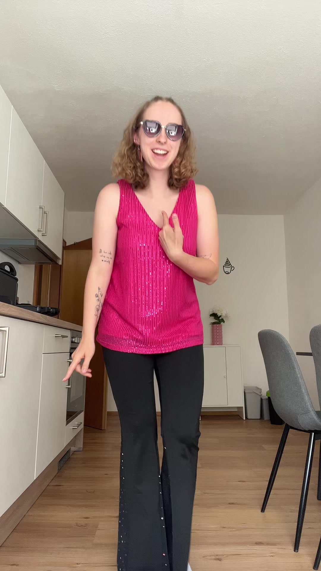 @soi_sophie