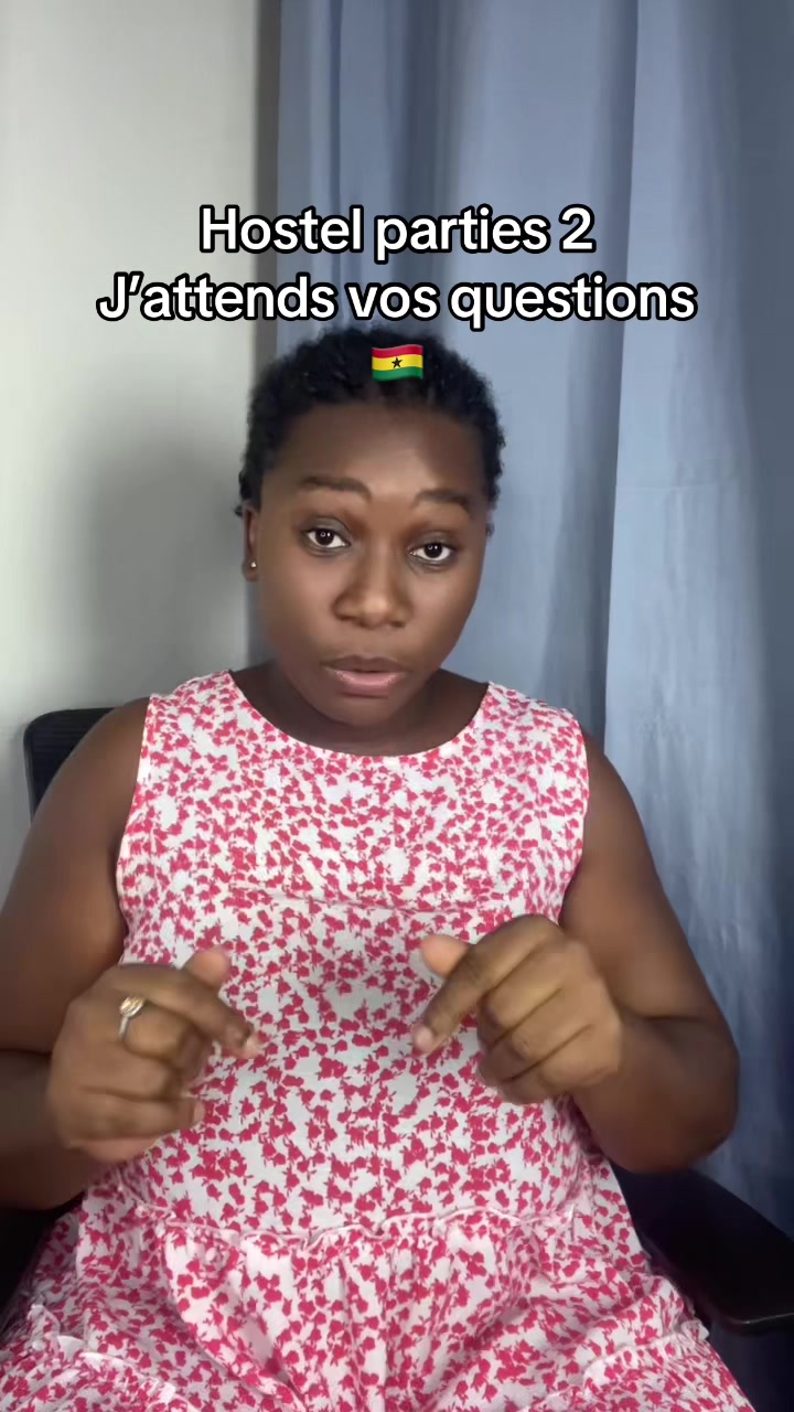 @🇨🇮🇬🇭A U D R E Y 💕