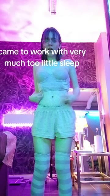 @pikkupingviini