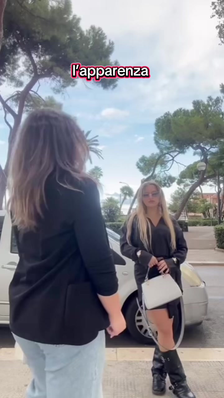 @Silvia_cassano