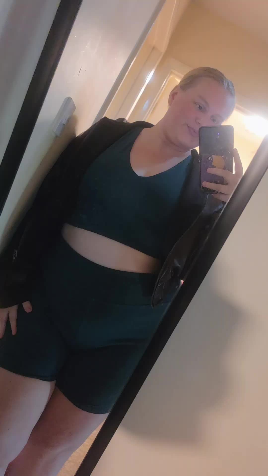 @SophieMarie✨️