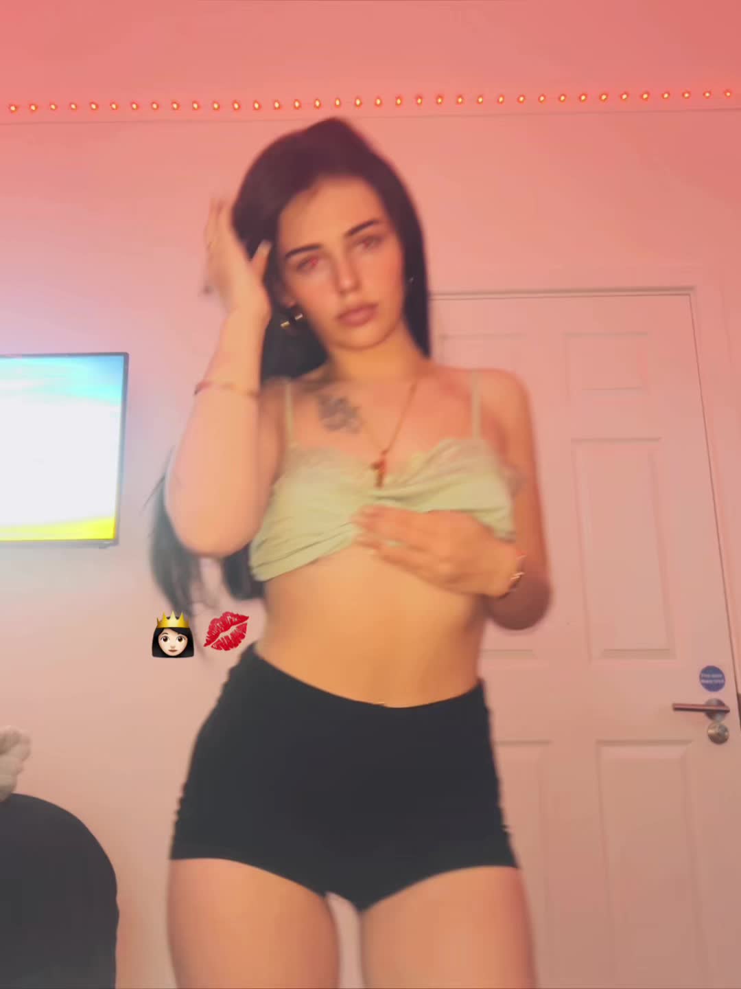 @xopops.smithxoxo