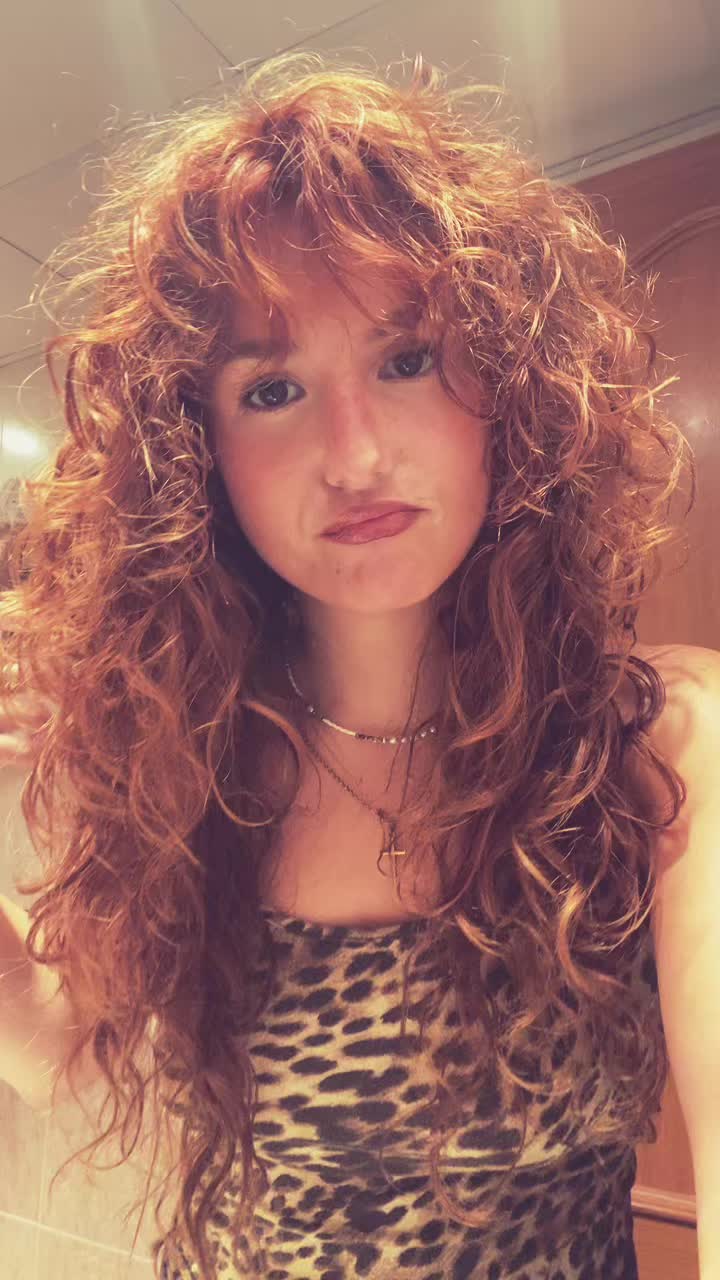 @meri 🐆💋