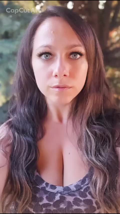 @💋💋💋 V 💋💋💋