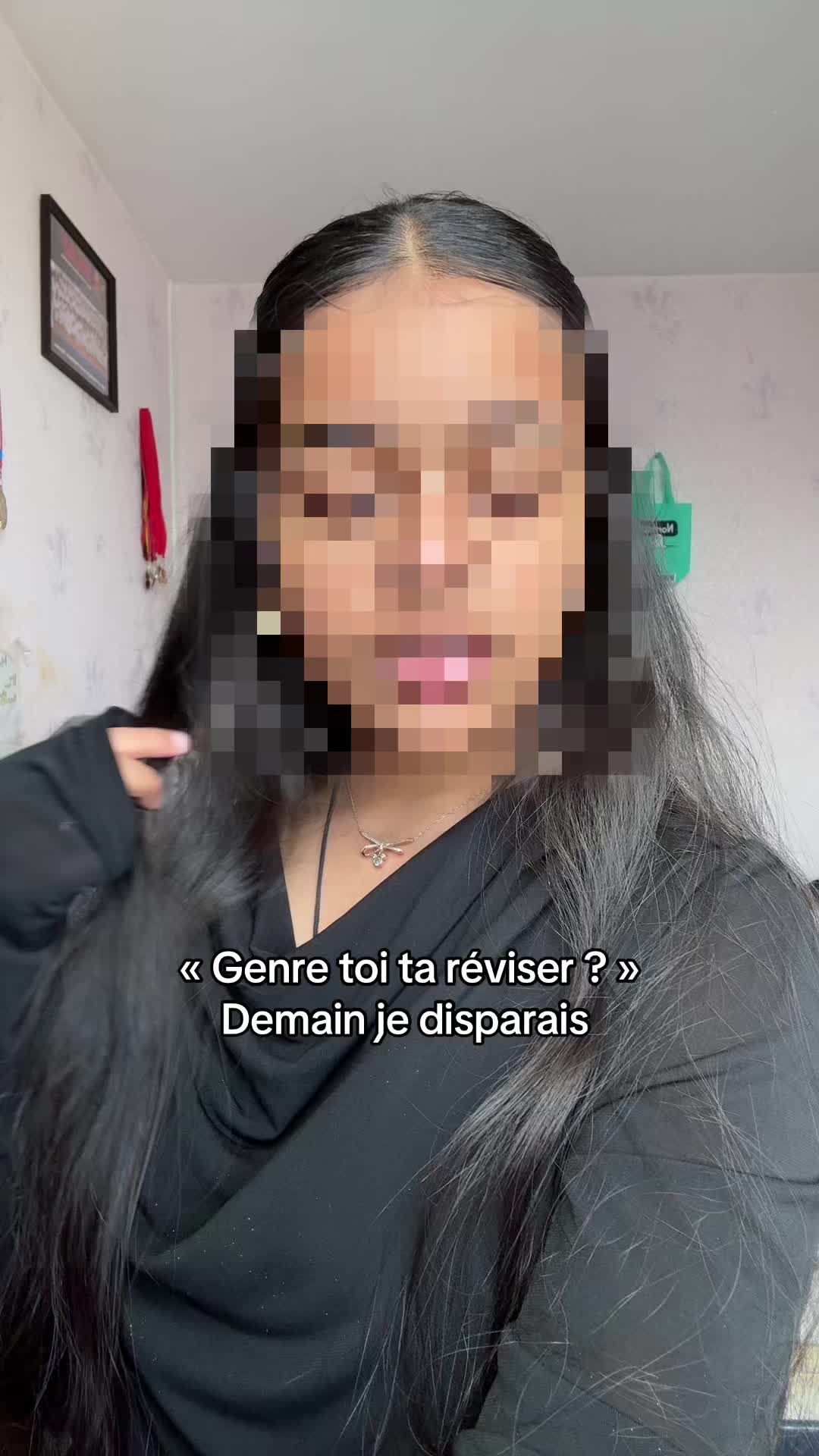 @user8281928283