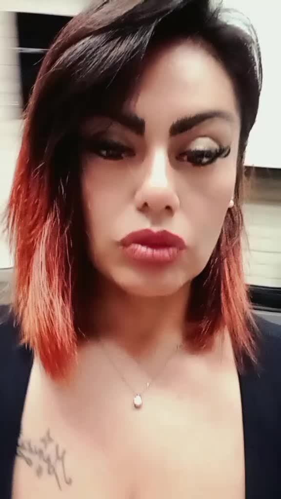 @sandra1984