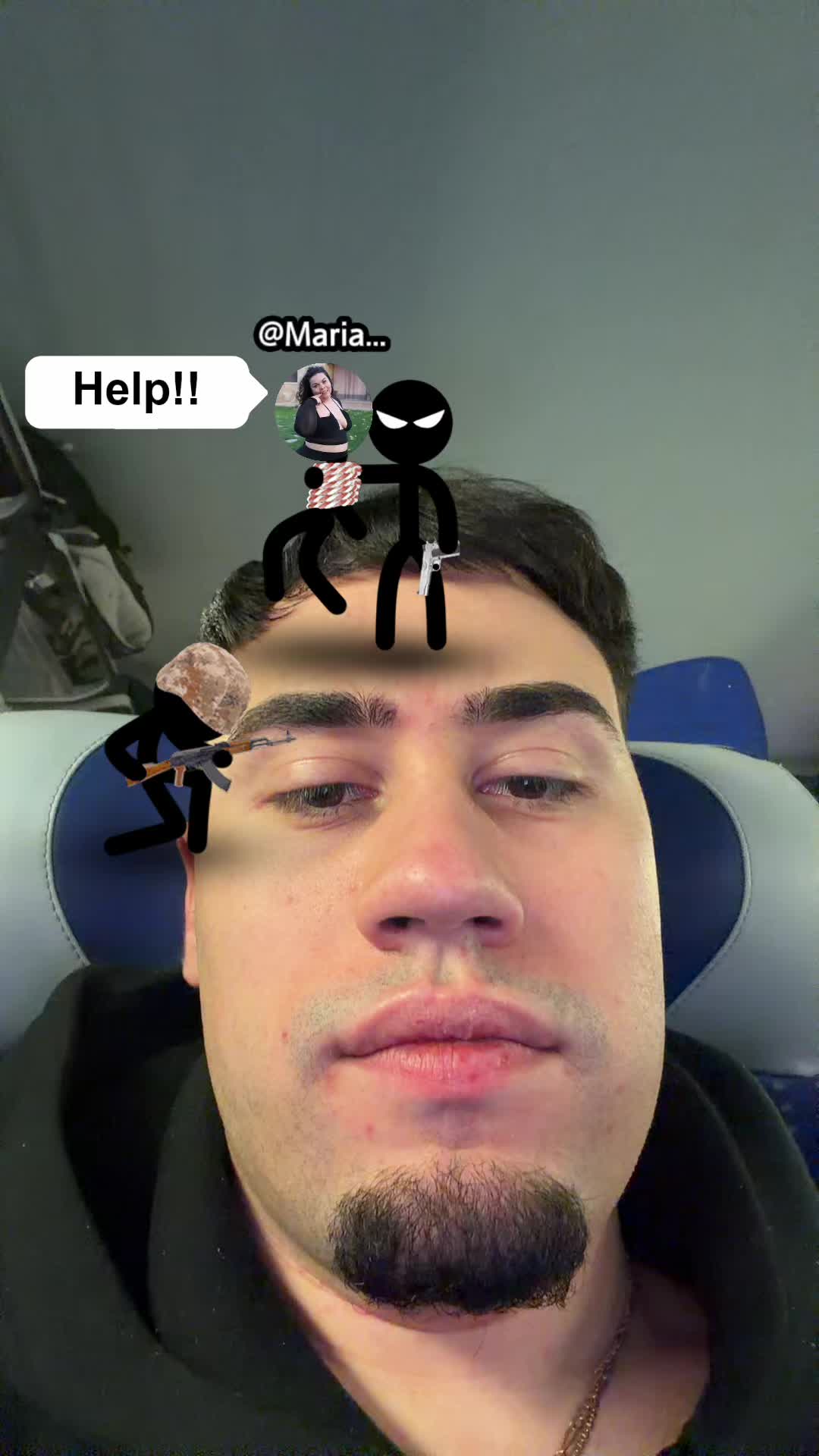 @danielgemelobueno