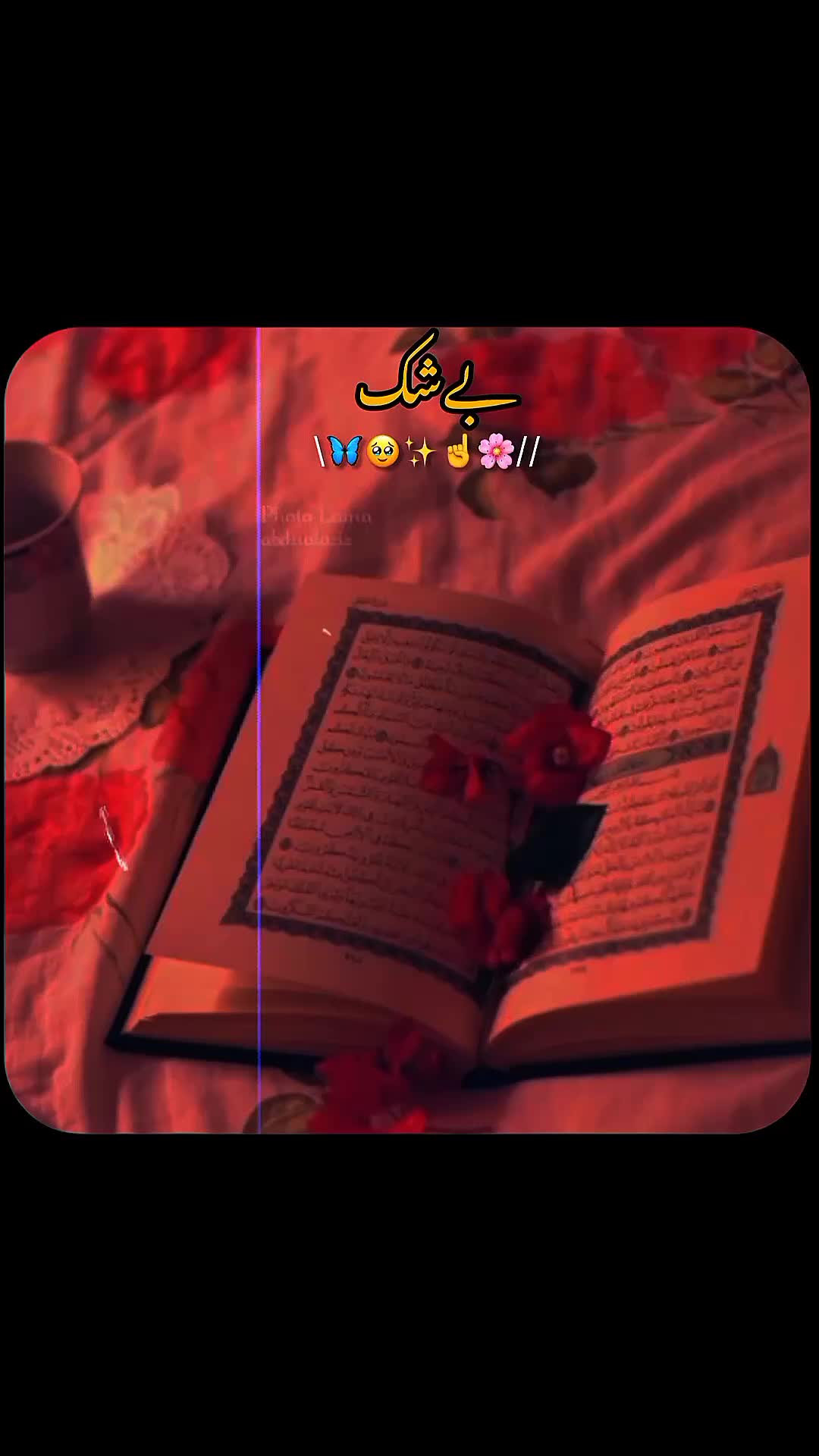 @✨dilawar edits✨