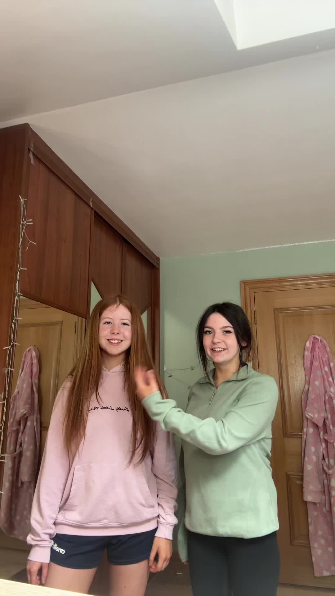 @Laura💗