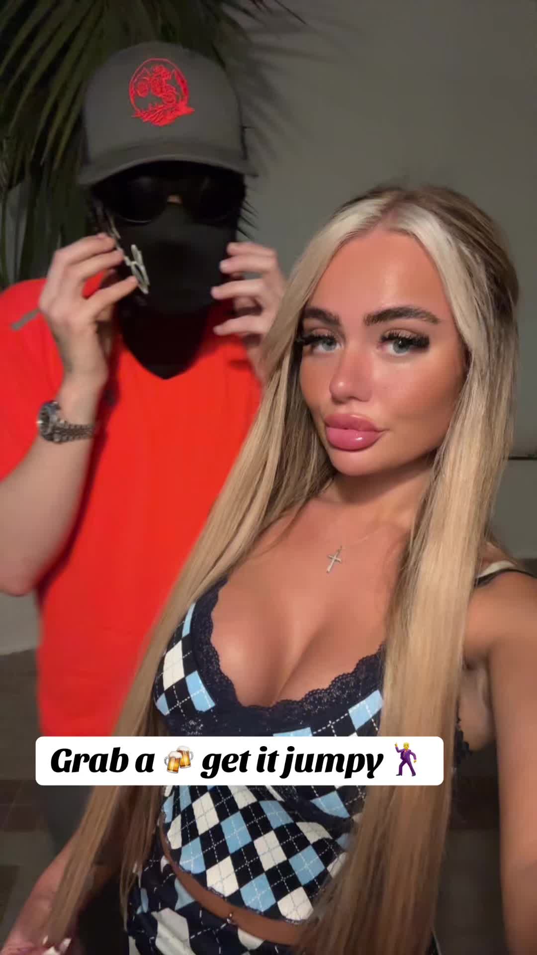 @Young LS