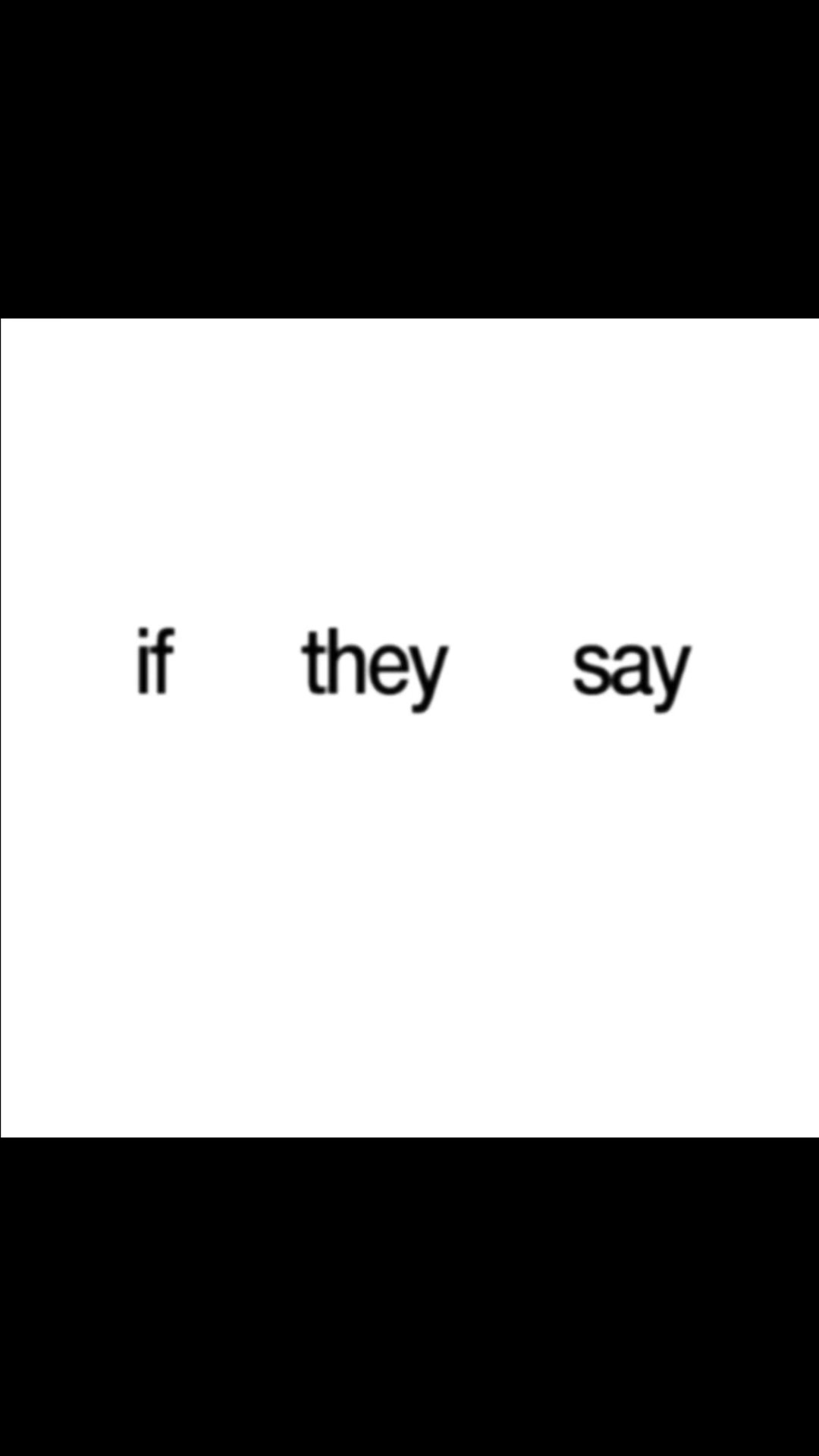 @Songlyrics