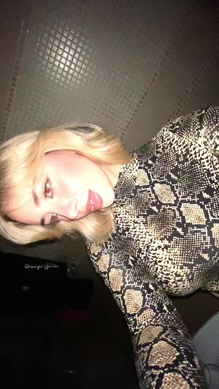 @ilenia.tedeschii