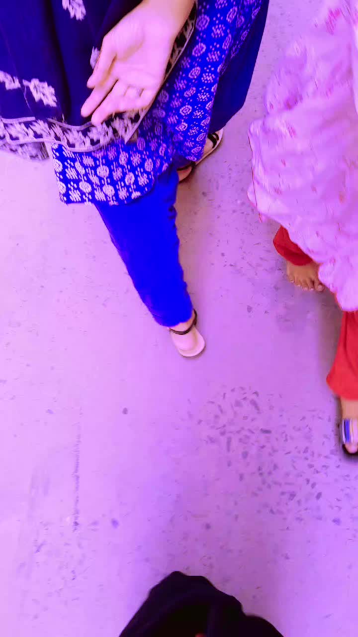 @moonsidra