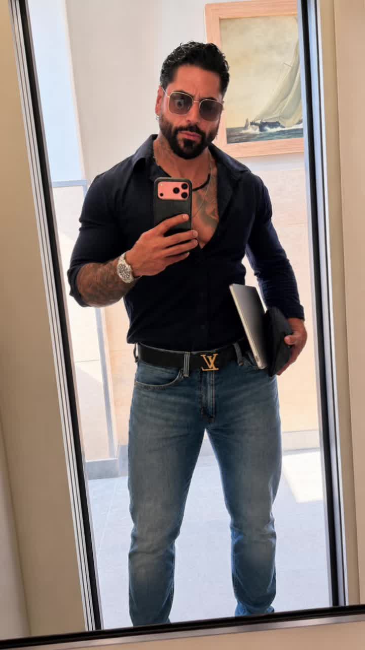 @Saulo Velasquez Velasquez