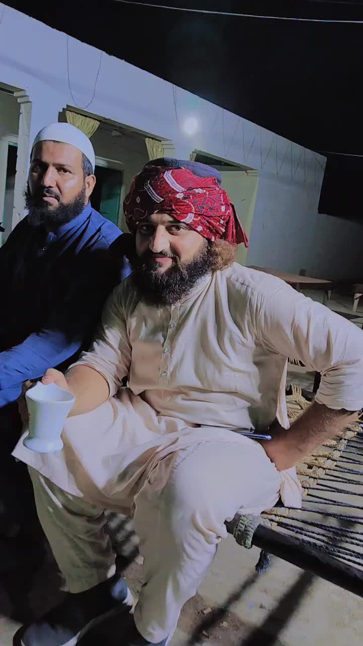 @Sarfraz qadri sahu