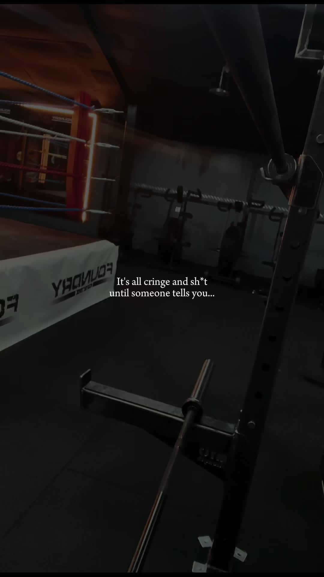 @Pumpkin | Fitness ๐