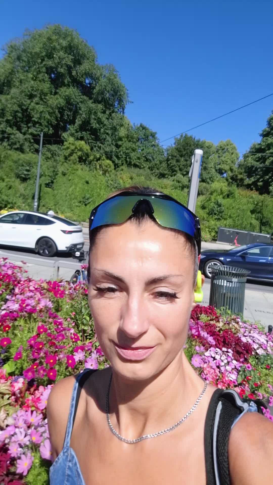 @Olga