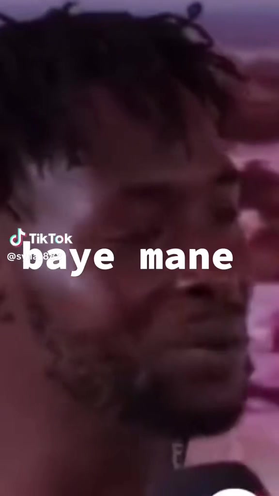 @๐๐๐๐๐๐โต๐จ๐ฆ__๐บ๐ธ