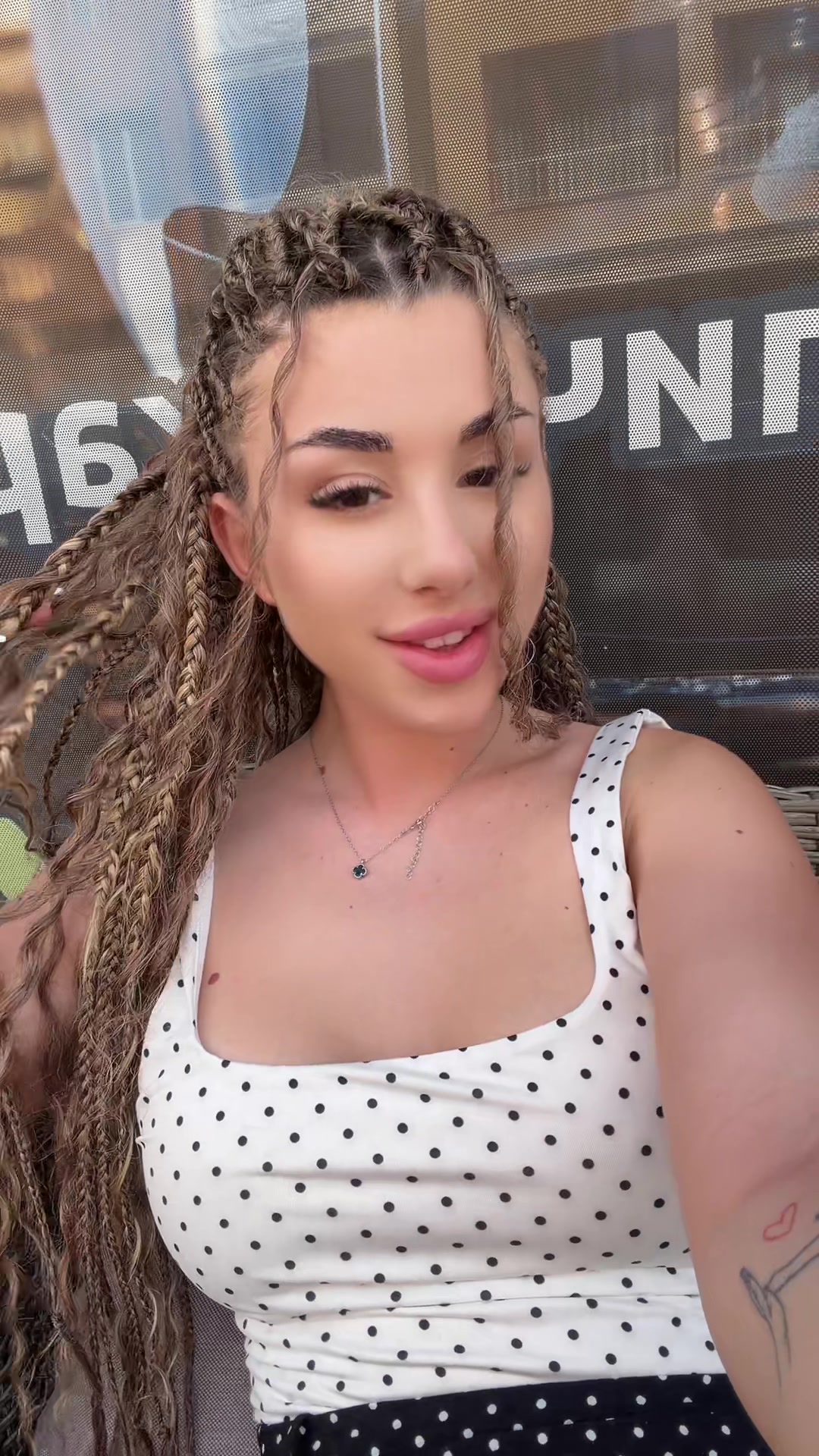 @Emily💋