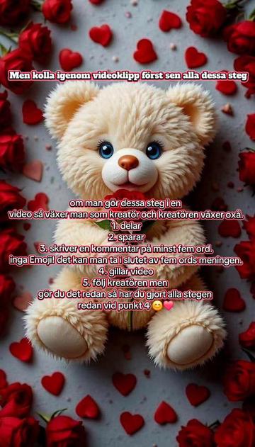 @wolfangel82๐ณ๏ธ๐๐ธ๐ช