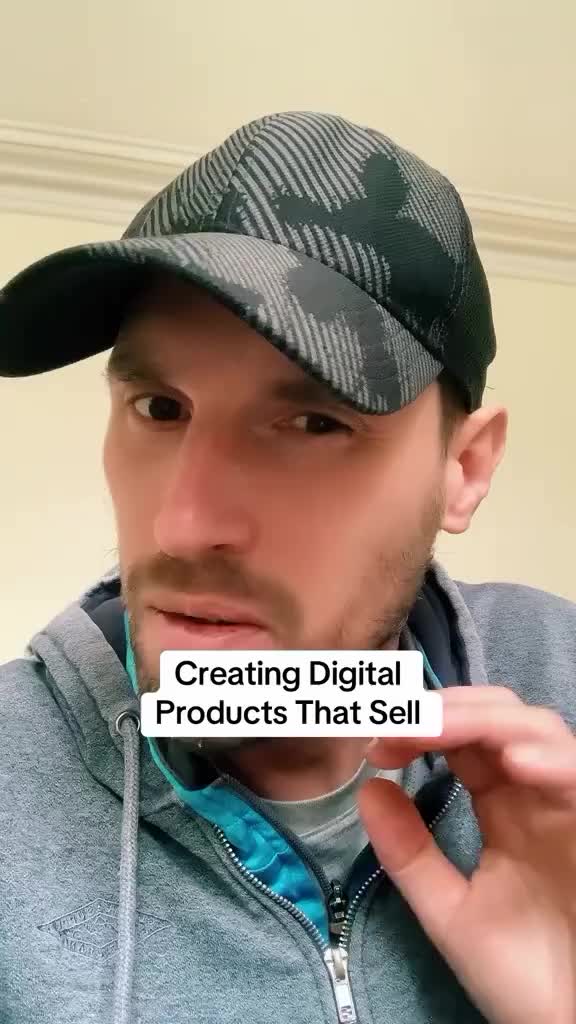 @Matt Jupp | TikTok Strategy