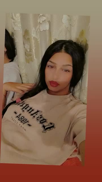 @natalya_matteo_andrei❤️🧸