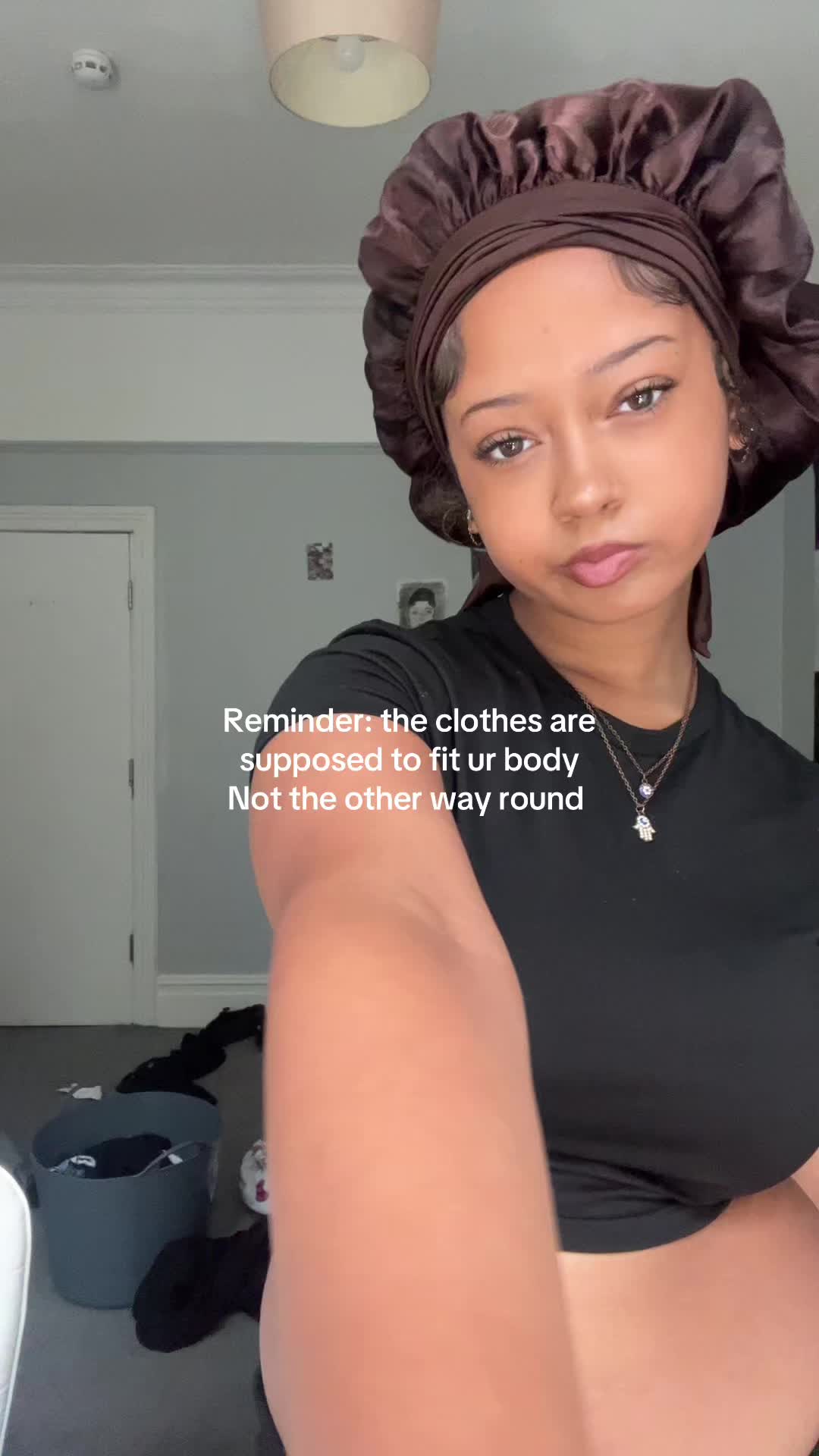 @Lottystinks