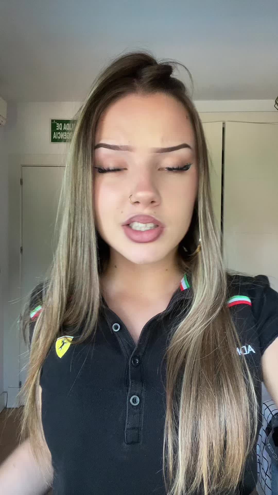 @gᴀʙʀɪᴇʟᴀ®️