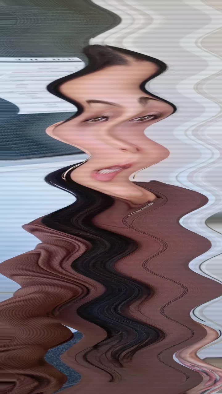 @๐ฌ๐๐๐๐ ๐๐๐๐๐๐ ๐