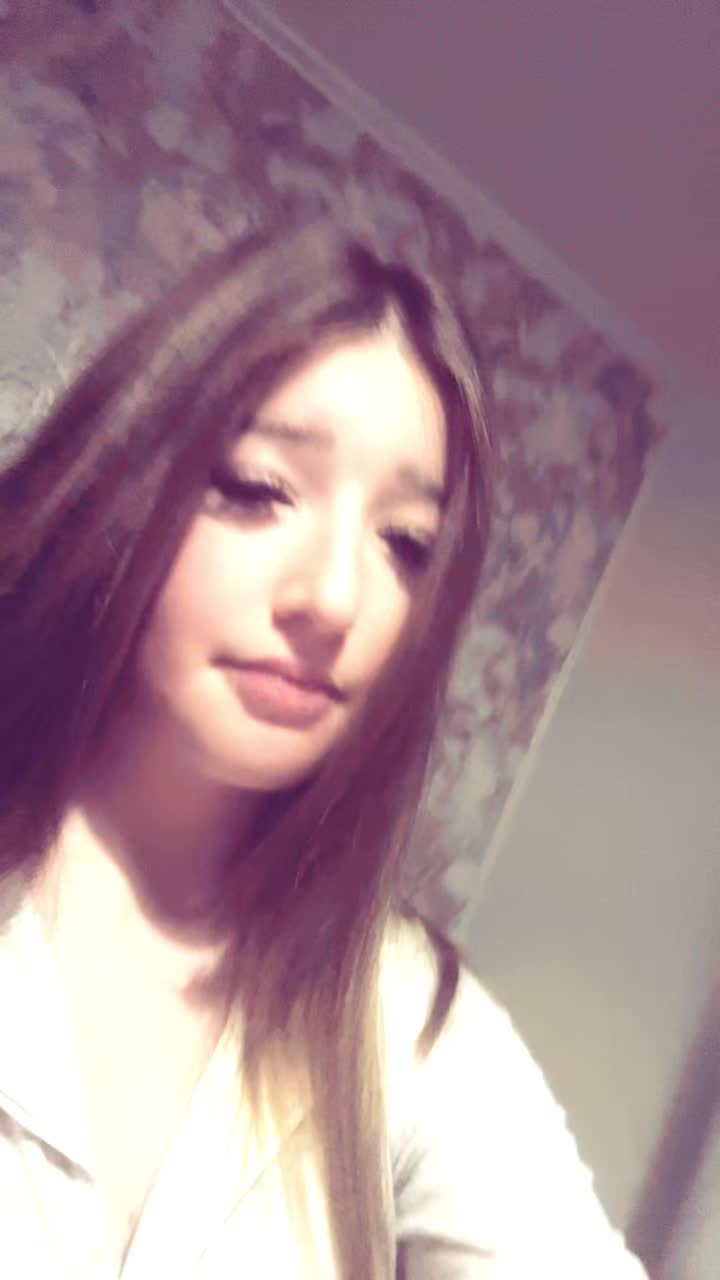 @f_hepworth55