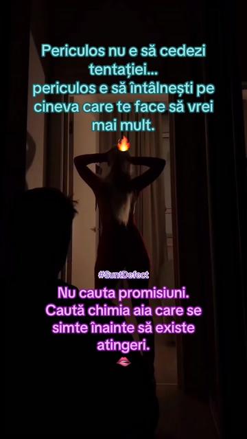 @😐ciuͥᖙaͣtͫ