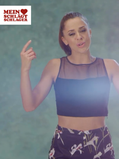 @Mein Herz schlägt Schlager
